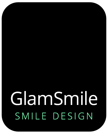 glam smile